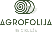 Agrofolija logo